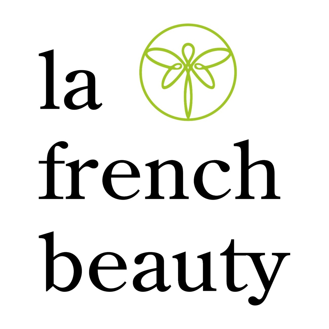 La French Beauty Montorgueil